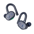 thumbnail image 3 of Skullcandy Push Active Earset, 3 of 5