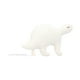 thumbnail image 3 of Juguete de Peluche Jadeshay Animal de Dibujos Animados Alta Capacidad, 3 of 14