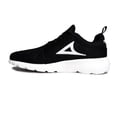 thumbnail image 4 of Tenis Hombre Pirma 0278 Talla 29  Negro, 4 of 4
