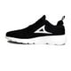 thumbnail image 4 of Tenis Hombre Pirma 0278 Talla 26  Negro, 4 of 4