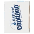 thumbnail image 4 of Pasta dental PASTA DEL CAPITANO 1905 Placa y Caries 100 ml, 4 of 6
