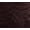 Brown, variant on Weekend Academy Little Girl & Big Girl Western Boot