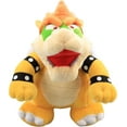 thumbnail image 3 of uiuoutoy King Bowser Koopa Plush Toy Figure 10'', 3 of 5
