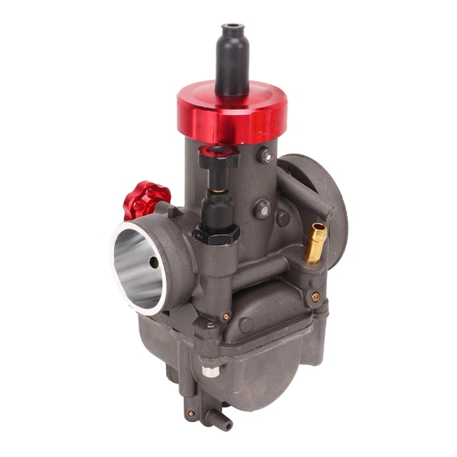 Carburador Universal PE28 de 28mm para motocicleta ATV de 2, 4 tiempos, 150cc, 200cc