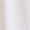 NoColor, variant on A.L.C. womens Cambrie Dress, 10