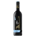 thumbnail image 1 of Pack de 12 Vino Tinto Tall Horse Merlot 750 ml Tall Horse Merlot, 1 of 2