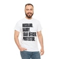 thumbnail image 5 of 22Gifts Loan officer Dad Fathers Day Birthday Ideas Shirt, Gifts, Tshirt, 5 of 12