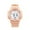 Orange, variant on Multifunctional Waterproof Luminous Digital Watch for Daily Wear, Sports, and Outdoor Activities – 1 Pack with Alarm, Stopwatch, Week Display