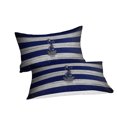 thumbnail image 4 of Tottenham Hotspur Bedding Set Duvet Cover Without Filler, 4 of 6