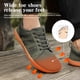 thumbnail image 3 of Zapatos Minimalistas para Sin Cordones Descalzos Antideslizantes Mujeres Y Hombres, 3 of 9