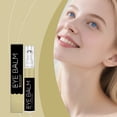 thumbnail image 5 of Eye Cream Eye Cream For Dark Eye Cream For Lines And Wrinkles Eye Cream Tumeric Eye Cream Aging Eye Cream For Dark Circles 15ml, 5 of 8
