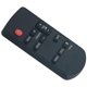 thumbnail image 2 of Remote Control N2QAYC000115 for SU-HTB488 SC-HTB688EB-K SC-HTB688EGS Home Theater TV Sound Bar Audio System, 2 of 5