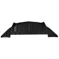 thumbnail image 6 of AUTOPA EJ7Z-8310-A Front Splash Shield - Under Engine Cover for Lincoln MKC 2015-2017, 6 of 7