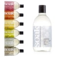 thumbnail image 1 of Soak Laundry Soap – No Rinse, Plant Derived Hand Wash Detergent - 375 ml / 12 fl. oz, 75+ Washes (Scentless), 1 of 7