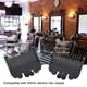 thumbnail image 4 of 2PCS Cutting Guide Comb Hairdressing Tool 1.5mm 3mm Set Colorful Limit Comb Set Compatible with WAHL Electric Hair Clipper, 4 of 5