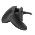 thumbnail image 1 of Pièce d'Hélice RC, Noir 3/2 Pale Hélice, pour Jouet Modèle de Bateau Pièces de Rechange Télécommande, 1 of 7