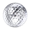 thumbnail image 3 of 2x PRÁCTICA profesion para golf PELOTAS de PIEZAS para LA PRÁCTICA de ENTRENAMIENTO para golf Zulema Practicar pelota de golf, 3 of 6