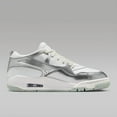 thumbnail image 4 of Nike Women's Air Jordan 4 RM 'Chrome' (HV5972-101) Expeditedship, 4 of 6