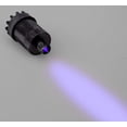 thumbnail image 2 of Viper Blue Sight Light, 2 of 7