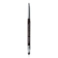 thumbnail image 1 of Delineador de ojos Clinique Quickliner para ojos Intense Clove, 1 of 5