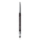 thumbnail image 1 of Delineador de ojos Clinique Quickliner para ojos Intense Clove, 1 of 5