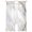 Multi, variant on Modern White Marble Sheer Curtains 84 Inch Length 2 Panels Set, Abstract Gold Circle Geometric Voile Window Treatment Rod Pocket Curtains Sheers Drapes for Bedroom/Living Room/Kitchen 52"x84"x2