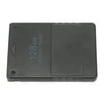 game-console-memory-card-2-in-1-plug-and-play-stable-memory-card-for