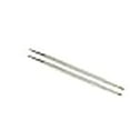 thumbnail image 3 of HiyaHiya Interchangeable Needle Tips 4 inch (10cm) Steel Size US 8 (5mm) HISTINTIP4-8, 3 of 3
