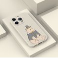 thumbnail image 4 of ¡Mejora el estilo de tu iPhone 15 Pro Max 14 13 12 Pro 11 con esta divertida y vibrante funda para teléfono con gráficos!, 4 of 4