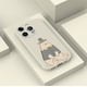 thumbnail image 4 of ¡Mejora el estilo de tu iPhone 15 Pro Max 14 13 12 Pro 11 con esta divertida y vibrante funda para teléfono con gráficos!, 4 of 4