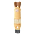 thumbnail image 3 of Multifunctional 2025 Cup Lid Cleaning Brush 5 In 1 Portable Bottle and Home Cleaner Tool Kit, 3 of 3