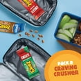 thumbnail image 2 of Kelloggs Gripz Variety Pack - 12 ct / 0.92 oz, 2 of 5
