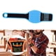 thumbnail image 5 of Muñequera Magnética, Cinturón de Herramientas Muñequera Magnética Tornillos, Brocas, Obsequios para Hombres, Padre / Padre, Soledad Gadgets de pulsera, 5 of 8