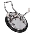 thumbnail image 4 of Beer Keg Lid, Soda Keg Lid Easy To Install 130PSI 900kpa Brewing Accessory  For DIY Homebrew, 4 of 8