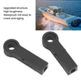 thumbnail image 4 of Pivote de Cambio, Externo Shift Pivot Alta dureza para 60 140 150 175 200 225 250hp Fuera de Borda, 4 of 7