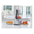 thumbnail image 4 of Procesador de Alimentos Cuisinart 12 Tazas Plateado, 4 of 4