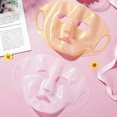 thumbnail image 2 of fundas reutilizables de silicona para mascarilla facial de alta elasticidad, 2 of 7