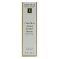thumbnail image 2 of Eminence Calm Skin Arnica Booster-Serum 1 oz, 2 of 2