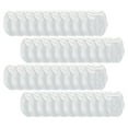 thumbnail image 4 of 200 Pcs Filtres Jetables pour Évier Sacs de Lavage de Cuisine Filtre Filet, 4 of 8
