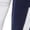 B, variant on s Varsities Baseball Jackets Letterman Jackets Wool Body Leather Sleeves Baseball Bombers Jackets Windbreaker