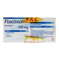 thumbnail image 2 of Flucoxan 1 cápsula de 150 mg 2x1, 2 of 4