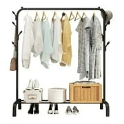 Colgador de ropa lider hotsell