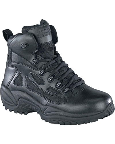 reebok safety boots