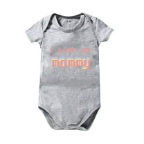 FDDMis Boys Burgundy Suit Onesie Onesies for Girls Onesies 12 Months Boy 2t Clothes Boys 4t Girls Clothes Toddlers Boys Clothes Gifts for Baby Girls 0-6 Months Kids Clothes Girls Size 10-12