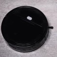 thumbnail image 4 of TEHAUX Intelligent Automatic Robot Vacuum Cleaner for Home with Powerful Suction and Dust Storage, 4 of 7