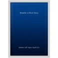 thumbnail image 1 of Pre-Owned Breathe: A Ghost Story, 1 of 1