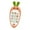B, variant on TopLLC Educational Toddler Toys Interactive Kids Toys Children's Early Education Telephone Puzzle Bilingual Music Story Machine Baby Toys for Age 3+