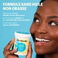 thumbnail image 3 of Annabelle Oil-Free Eye Makeup Remover Pads, 3 of 7