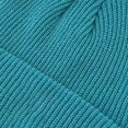 thumbnail image 5 of Cap,Winter Knitted Rib Hat Winter Knitted Rib Hat Knitted Hat Versatile Functionality, 5 of 5