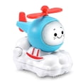 thumbnail image 1 of Juguete VTech Go! ¡Vamos! Cory Carson SmartPoint Cory, 1 of 5